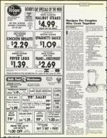 image of June 15, 1990 - number 80