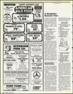 image of June 15, 1990 - number 82