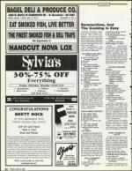 image of June 15, 1990 - number 84