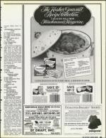 image of June 15, 1990 - number 85