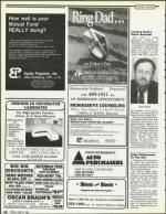 image of June 15, 1990 - number 88