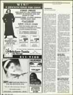 image of June 15, 1990 - number 90