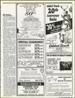 image of June 15, 1990 - number 91