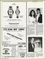 image of June 15, 1990 - number 94