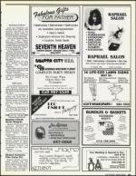 image of June 15, 1990 - number 95