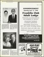 image of June 15, 1990 - number 97