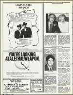 image of June 15, 1990 - number 98