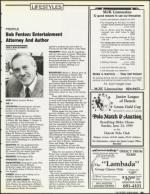 image of June 15, 1990 - number 99