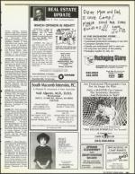 image of June 15, 1990 - number 101