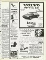 image of June 15, 1990 - number 103