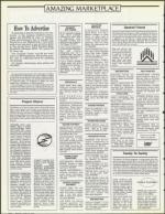 image of June 15, 1990 - number 104