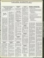 image of June 15, 1990 - number 105