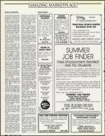 image of June 15, 1990 - number 106