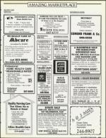 image of June 15, 1990 - number 107