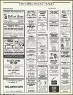 image of June 15, 1990 - number 108