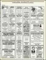 image of June 15, 1990 - number 109