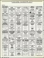 image of June 15, 1990 - number 110