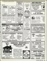 image of June 15, 1990 - number 111