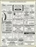 image of June 15, 1990 - number 112