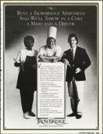 image of June 15, 1990 - number 115