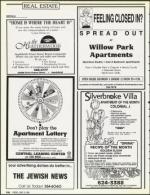 image of June 15, 1990 - number 116