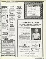 image of June 15, 1990 - number 117