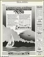 image of June 15, 1990 - number 118