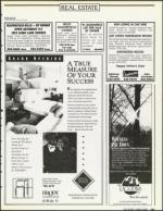 image of June 15, 1990 - number 121