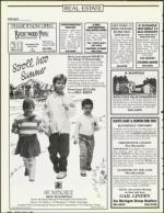 image of June 15, 1990 - number 122