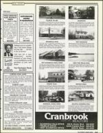 image of June 15, 1990 - number 123