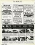 image of June 15, 1990 - number 124