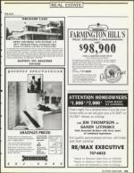 image of June 15, 1990 - number 125