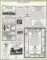 image of June 15, 1990 - number 126