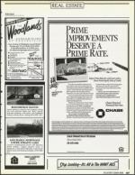 image of June 15, 1990 - number 127