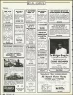 image of June 15, 1990 - number 128