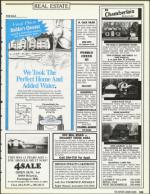 image of June 15, 1990 - number 129