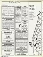 image of June 15, 1990 - number 130