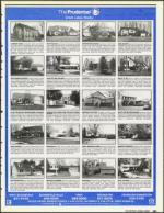 image of June 15, 1990 - number 131