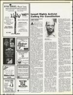 image of June 15, 1990 - number 132