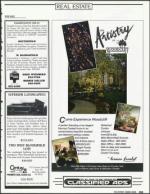 image of June 15, 1990 - number 133