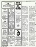 image of June 15, 1990 - number 134