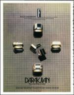 image of June 15, 1990 - number 136