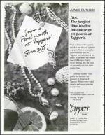 image of June 22, 1990 - number 4