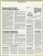 image of June 22, 1990 - number 6