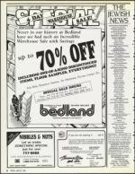 image of June 22, 1990 - number 8