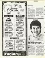 image of June 22, 1990 - number 10