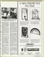 image of June 22, 1990 - number 11