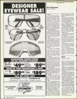 image of June 22, 1990 - number 14