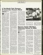 image of June 22, 1990 - number 15