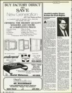 image of June 22, 1990 - number 16